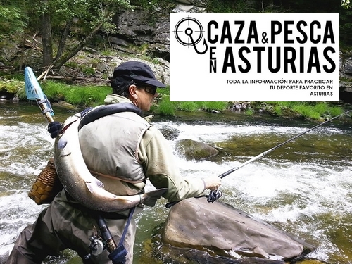 FOT_Caza_Pesca_0001.jpg