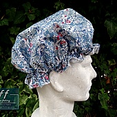 Gorro de Ducha  