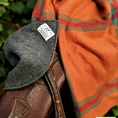 Fon Fishing Manta Cashmere Y F.polar