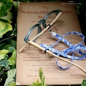 Cordon para Gafas